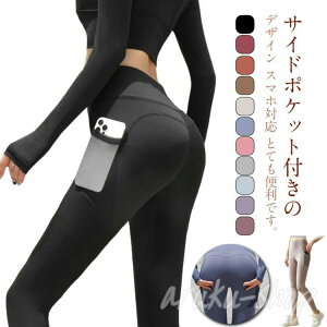 MX V[X nCEGXg KEGA    Xpbc |Pbgt