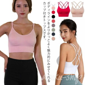 KEFA gbvX Jbvt O ugbv tBbglX L~\[ X|[cu hȂ mC[  킢 jO Ci[ fB[X z