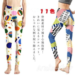 EFA K MX X|[c 㕪 fB[X KMX KEFA ԕ MX K