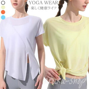 XEFA uEX K W seBX  S҂ fB[X KEFA gbvX TVc