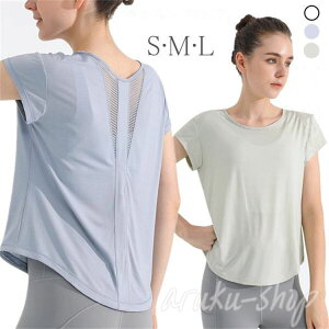 tBbglXEFA W K seBX uEX  gbvX fB[X W TVc KEFA