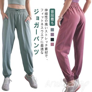 g[jOEFA KEFA fB[X Kpc tBbglXEFA g[jOEFA  WK[pc