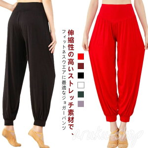 ʋC  Lk Xgb` X|[cEFA pc WK[pc _Xpc KEFA WK[pc 