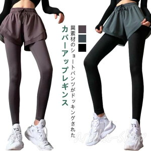 seBXEFA KEFA Kpc MX pc V[gpč^ KMX fB[X g[jOEFA