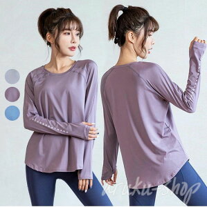 eBX Lk  Xgb` g[jO ꂢ fB[X  킢  KEFA