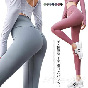 Kpc fB[X KEFA KMX MX Xpbc K tBbglXpc g[jOpc X|[cEGA g[jOEGA 10 X