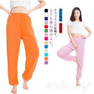 zbgK TGpc 10 KEFA Kpc Kpc Y Opc 傫TCY jp fB[X