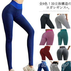 pc S9FIK MX K tBbglX fB[X S9FIK KEFA 3D  GArNX K K^Cc