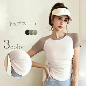 c  ؍  S҂ g[jOEFA fB[X KgbvX K gbvX KEFA