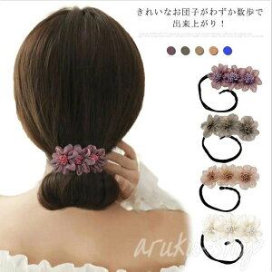  ܂Ƃߔ oG  wAAWObY C[ cqwAAW wAANZT[ cqwA[J[  { 񂲃wA cq ^AW