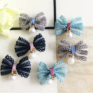  nhCh p[c |ޗ |pi p[c ANZT[  `[t  nhCh | 3cm {`[t