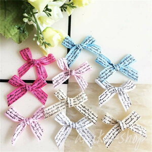  nhCh p[c |ޗ |pi p[c ANZT[  `[t  nhCh | 4cm {p[c