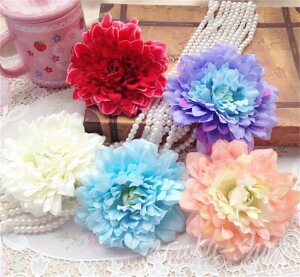  tH[} X[c q p[eB[ EFfBO   wbhhX я  a   w 