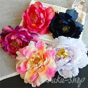  tH[} X[c q p[eB[ EFfBO   wbhhX я  a   w 