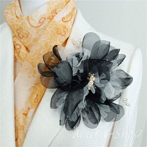  X[c q p[eB[ EFfBO   wbhhX ܎O U я  a   w 