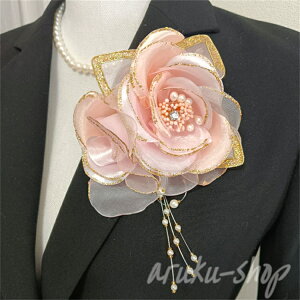   wbhhX s[X hX     w  Ǝ I[KW[&VNRT[W