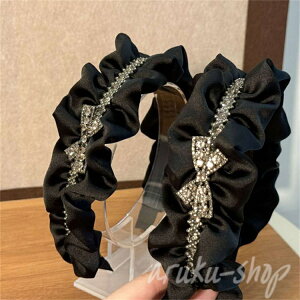  wAANZT[ Vv ؂₩ fB[X wANbv Ɩp  wAlbg cqlbg  I ǂ