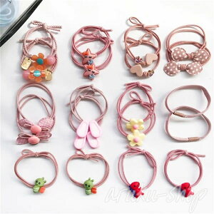  wA OS Vv LbY q v[g̎q l̃wAS wAANZT[Zbg 20_Zbg