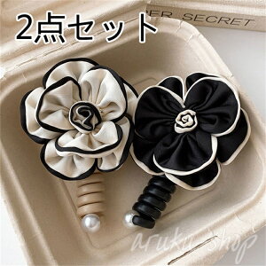  킢 wAANZT[  ^Cg|j[ |j[tbN wA|j[2{Zbg ̎q 2_Zbg l