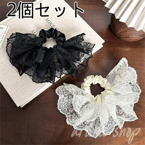  LkS ̎q  l wAS lC   v[g  킢 wAANZT[  a8cm