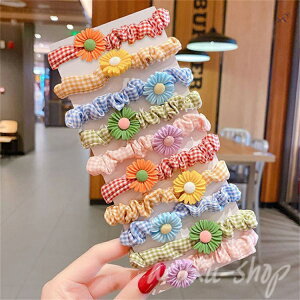  LkS LbY q ̎q p[ 킢 v[g wAS wAANZT[Zbg  VV wAANZT[