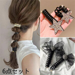  wAAW RCS 킢 wAANZT[  ^Cg|j[ |j[tbN wA|j[ ̎q l