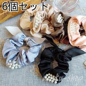   w Ǝ   t \  v[g  킢 wAANZT[  p[