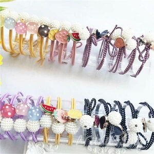  OS Vv LbY q ̎q 킢 v[g l̃wAS wAANZT[13_Zbg