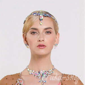  eߑA o ^S c hbV[Cxg   S[WX i  wbhANZT[ wbhhX