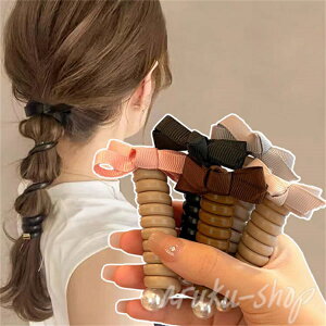  wAAW RCS 킢 wAANZT[  ^Cg|j[ |j[tbN wA|j[ ̎q l