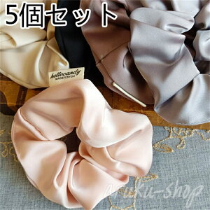  wAS s  w Ǝ   t \  v[g  킢 wAANZT[ 