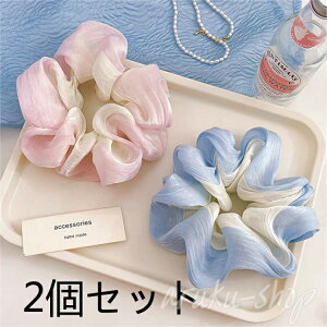  wAS s lC  t \   v[g  킢 wAANZT[  nVV