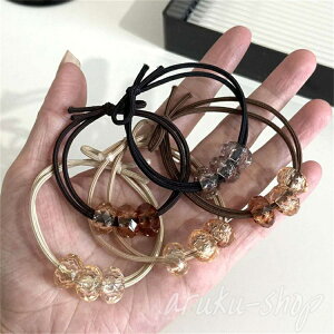  wA OS  Vv ̎q 킢 v[g l̃wAS wAS5_Zbg wAANZT[ 