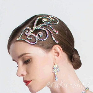  ^S c Cxg  S[WX i  wbhs[X wbhANZT[ wbhhX Vo[ CXg[