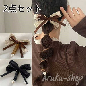  wAAW RCS 킢 wAANZT[  ^Cg|j[ |j[tbN wA|j[2{Zbg ̎q l