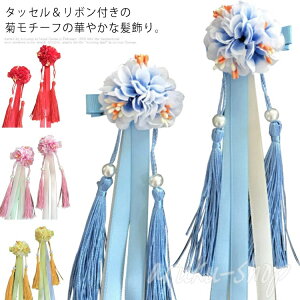  RXv q { wANbv wAs wAANZ[  ^bZt  e ܎O   wbhhX