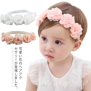  Zj[ J`[V  V qp    wbhoh  xr[ Ԃ wAANZT[