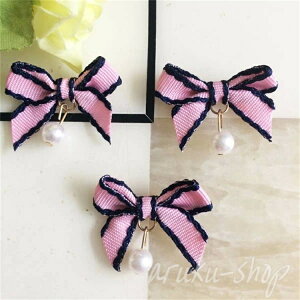  nhCh p[c |ޗ |pi p[c ANZT[  `[t  nhCh | 4cm p[c