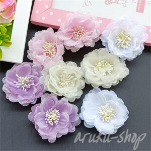  EGfB  ԃ`[t I[KW[t[`[t  nhCh | ԕ I[KW[Ԃтp[c a5cm