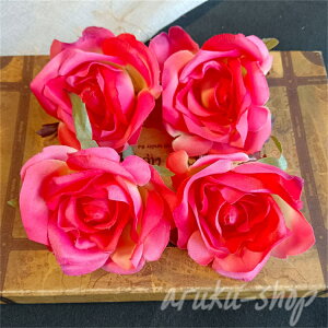  EGfBO ԃ`[t   diy fRp[W |pi RT[Wޗ ANZT[p p