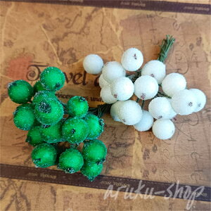  t[ԃp[ ANZT[pԃp[c pԃp[c t[ybv p[c t[ 6 Ԑcp[c