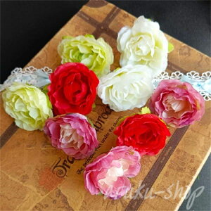  EGfBO ԃ`[t   diy fRp[W |pi RT[Wޗ wAANZT[p p