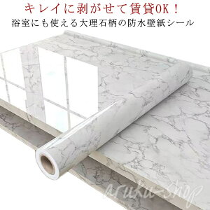 OK V[ ǎ gC h   ʏ ͂ǎ DIY V[g ǎV[ CN V[^Cv 嗝Ε