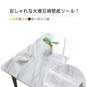 Jb ̂tǎ CNV[g ǎV[ ͂ CN e[u V[g 嗝  hǎ V[ ǎ 