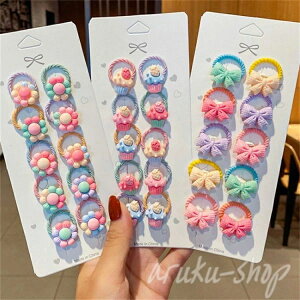  q ̎q wAANZT[Zbg  pb` wAAW a1.7cm ~jTCYwAS 10_Zbg