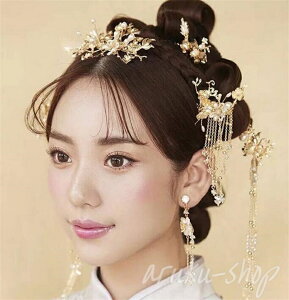  ؕBe `CiÑ{앗RXv EFfBO蕨Zbg 10^Cv CO sAX 񂴂