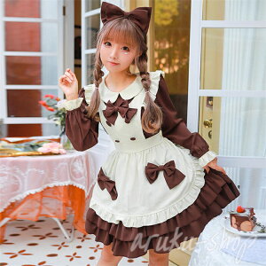 RX` Chi ChJtF fB[X   RXv  s[X hX Gv 3_Zbg Ch [^