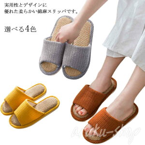 Xbp [V k ~   킢 tďH~ Xbp T_  y 􂦂 fB[X qp