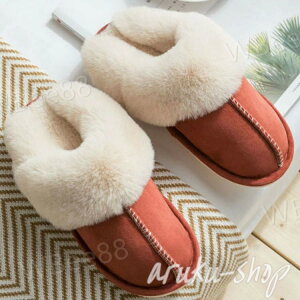 Xbp g t@[  [gXbp 􂦂 T_ ~p[V[Y Y fB[X ~pXbp [gV[Y