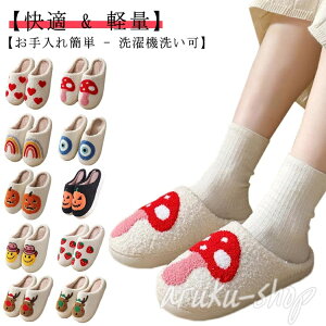 Xbp  h [V[Y Xbp g ivL C`S ʂ z[  Xbp  s[`n[g ~ jp